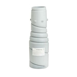 Original Τόνερ Konica Minolta 8936904 MT 502B