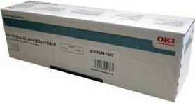 Original Τόνερ Okidata ES4131 44917607