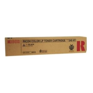 Original Τόνερ Ricoh Type 245 Yellow 15k 888313