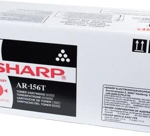Original Τόνερ Sharp AR-156T (AR156T)