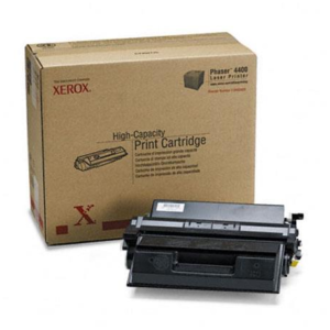 Original Τόνερ Xerox 0113R00628 Black