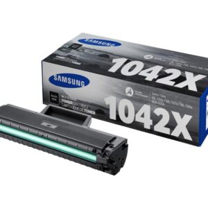 Samsung MLT-D1042X L-Yld Blk Toner Cartridge (SU738A)