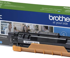 Toner Brother TN-243C Cyan 1k (TN243C)