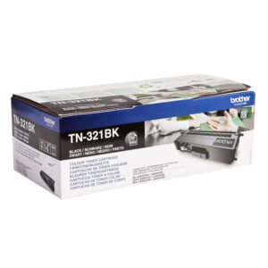 Toner Brother TN-321BK Black (TN-321BK)