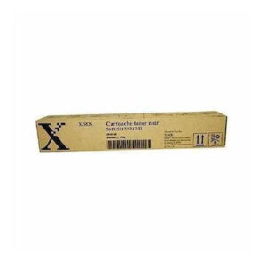 Toner Xerox 5017/5317 6R90168 Original