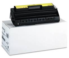 XEROX 013R00605 Black Toner Crtr F110