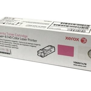 Xerox Tektronix Phaser 614 \nXerox 6140N