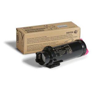 XEROX PHASER 6510/WC 6515 HC MAGENTA (2.4K) (106R03478)