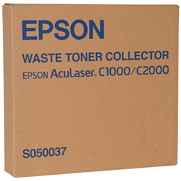 Τόνερ Epson C13S050037 Multipack 4 Colours