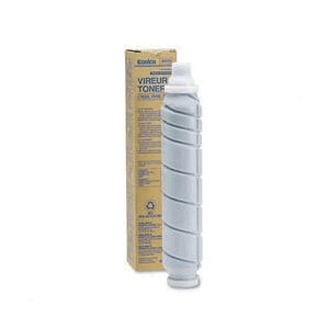 Τόνερ Konica Minolta 01WK
