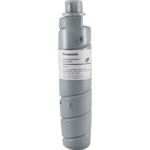 Τόνερ Panasonic DQ-TU37R