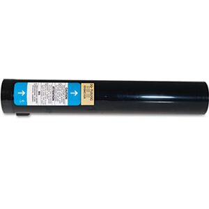 Τόνερ Panasonic DQ-TUS20C Cyan