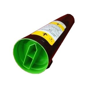 Τόνερ Panasonic DQ-TUT14Y