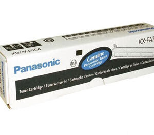 Τόνερ Panasonic KX-FA76X