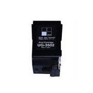 Τόνερ Panasonic UG-3502B Black