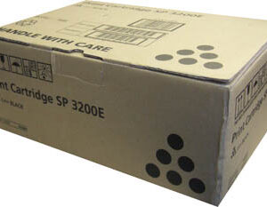 Τόνερ Ricoh 402887