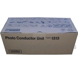 Τόνερ Ricoh 411844 Black
