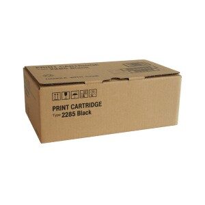 Τόνερ Ricoh 412477 Black