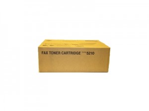 Τόνερ Ricoh 430260/430449 Black