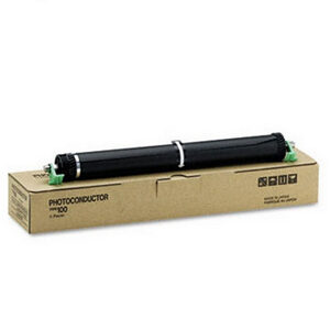 Τόνερ Ricoh 430351/352/412895 Black