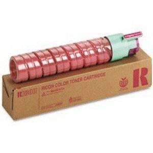 Τόνερ Ricoh 841126 Magenta