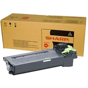 Τόνερ Sharp AR-208 Black
