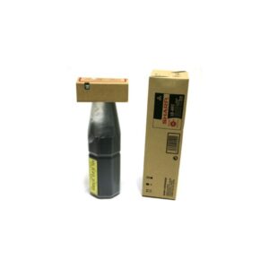 Τόνερ Sharp AR-400LT