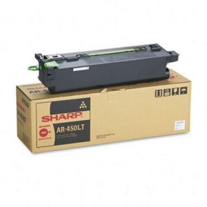 Τόνερ Sharp AR-450LT