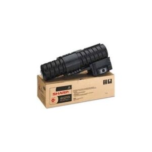 Τόνερ Sharp AR-621LT Black