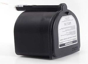 Τόνερ Toshiba 66062023