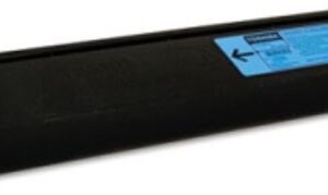e-Studio 2500/3500/3510C/T-FC35/TFC35