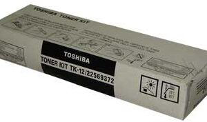 Τόνερ Toshiba TK -12 22569372