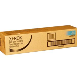Τόνερ Xerox 006R01265 Cyan